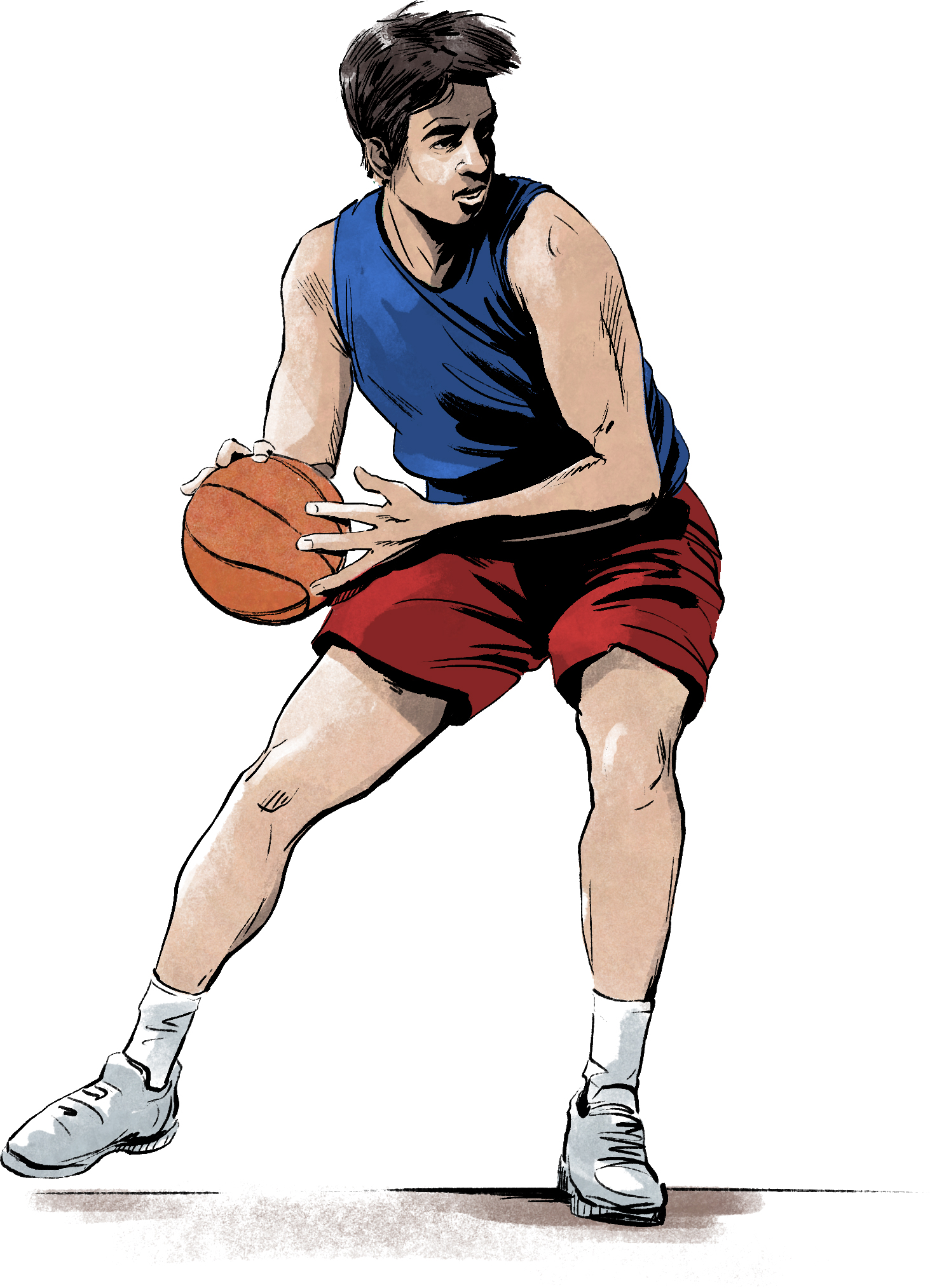 ADAM